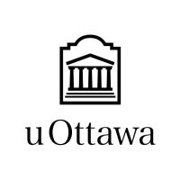 university-of-ottawa5840